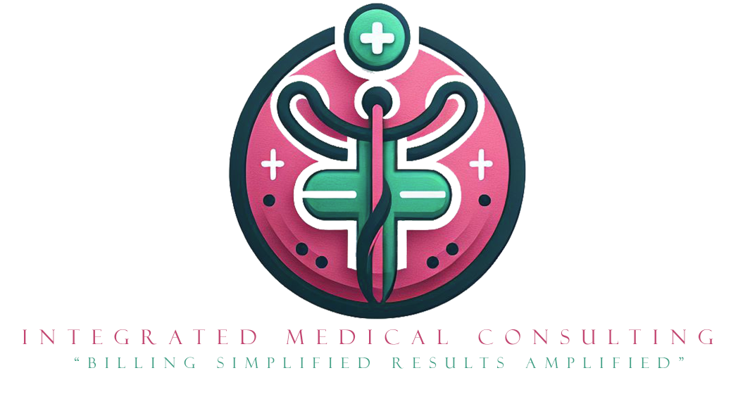 Integrated Medical Consulting